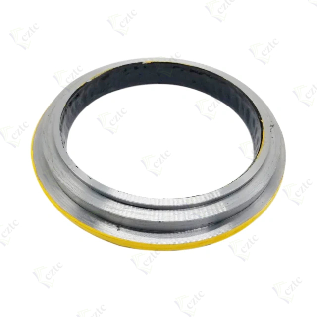 10181916 Cutting Ring DN220 For Schwing Boom Pump BPL 2525-5, 2525-6, 2525-8